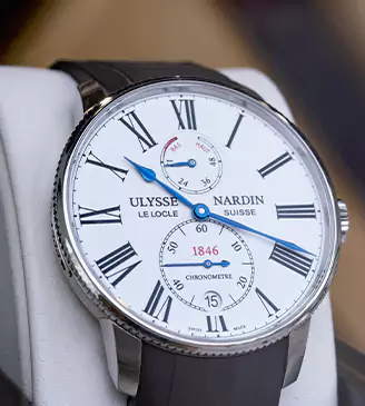Best Value For Watch in Reno, NV