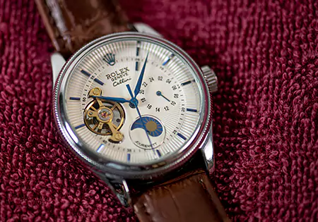 Buy Watches Online in Reno, NV