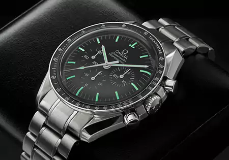 Buy Watches Near Me in Reno, NV